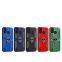 EPC08 Phone Case Cover, Mobile Case Cover