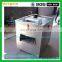 Factory price automatic frozen or fresh fish slicing machine fish cutting machine