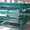 Factory supply cotton seed delinting machine price