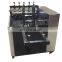 High quality Steel ball making machine is used for kitchen  stainless steel scourer making machine kitchen cleaning ball