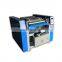 2 Colors Printing Machine for PP Woven Flour Bags non woven bag printing machine