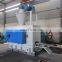 2022 Best selling dry powder high pressure ball press machine for buyer