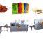 Shisha hookah tobacco filing machine shisha box pakiging machine shisha tobacco production line
