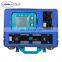 Concrete Crack Width Detector Concrete Crack test detector Depth Gauge price