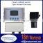Taijia 2021 New Generation Open channel ultrasonic flow meter river water flow measuring Open channel ultrasonic flowmeters