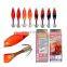 crank lure blanks bass supplier artificial pop up fishing baits hard bait lures
