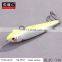 Fish Hunter DL2C Pencil 95MM 14G Hard Pencil Proberos  Fishing Lures