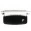 Professional Office Desktop Easy Use A4 Size Paper 150 Sheets Manual Comb Binding And Punching Binder Machine