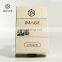 Hologram Cigarette Duty Tax Stamp for Tobacco Pack Box