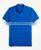Custom Cotton Polo Shirt Mens Hot Seller Amazon