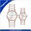 New Coming 2016 Sapphire Ceramic Watch Ceramic Wrist Watch Ceramic Watch