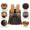 Customized Top Quality Fashion Bag Wholesale Fashion Bag For Sale