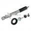 Цены на качественные автомобильные амортизаторы для FORD CROWN VICTORIA 2003 - 2011 OEM 3214 - 0112 G79900