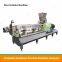 The Equipment for Manufacture of Artificial Rice Extruder Rice Mill Broken Rice Machine