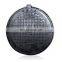 Cast Iron Square Round 30X30 Ductile Price Heavy Duty Manhole Cover
