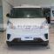 MAXUS EV30L cargo Van  LHD electric car energy vehicles