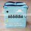 Acoolda Handbag insulated food delivery bags