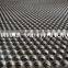 ball mill pulverizer perforated screen