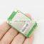 SIM7600NA-H Multi-Band LTE-FDD Module SMT Type Supports LTE CAT4 up to 150Mbps Data Transfer SIM7600