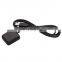 Cheap WIFI GNSS RTK GPS Receiver