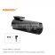 Universal Hidden Driving Recorder Starlight Night Vision Large Wide Angle Mobile Phone WIFI Connection APP