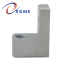 High Demand CNC 3/4/5 Axis Milling Machining Steel Parts for Industrial Equipment/Medical Device