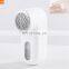 XIAOMI MIJIA Lint Remover Clothes fuzz pellet trimmer machine portable Charge Fabric Shaver Removes for clothes Spools removal