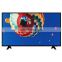 43 Inch Android Wall Mount Multi-Style Color Large Screen AI-Powered 8K Television Smart
