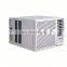 New Models 24000Btu 220V Inverter Full Function Window Air Conditioners