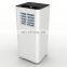 New Style 5000btu To 12000btu 24 Hours Timer Mobile AC Mini Air Conditioner Portable