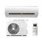 Factory Price Wholesale Home Using Heat And Cool Electra Air Conditioner Remote Control