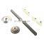 Engine Timing Chain Kit for Iveco 3.0L OEM 504019931 504091968 TK3020-7