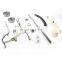 TK1010-25 OEM Auto Parts Engine Timing Chain Kit for OPEL CORSA D ASTRA J