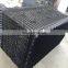 MX 75 TYPE  Film Fill With Drift Eliminators And Louvers/ML cooling tower fills