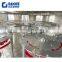 Wholesale Factory Price Automatic Mineral Water PET Bottle Washing Filling Capping And Labeling Machine