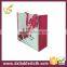 Filter Sock PP Woven Nonwoven Bag