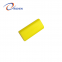 High Quality Yellow Products Machinery Manufacturer Customized Precision Parts