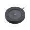 1~18mm Manual focus iris for vari-focal mechanical vision lens SLR camera lens follow spotlight