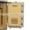 Customized electronic digital security safe box Large burglarproof filling cabinet metal security storage box