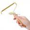 Clothes Lint Remover Clothes Fuzz Fabric Shaver Brush Tool for Sweater Woven Coat Sweater Shaver