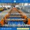 Trade Assurance Metal Roofing Sheets Roll Forming Machine