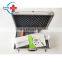 HC-R058C Veterinary Visual Artificial Insemination Gun kit for sheep/pig/horse/canine etc