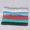 OEM Disposable Non-woven Strip Clip Cap Cleanroom Use Hair Net Disposable Mob Cap