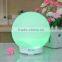 aroma hours an cafe aroma digital humidifiers