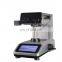 HVS-1000TH/HVS-1000ZTH 7-inch Touch Screen Display Micro vicker Hardness Tester