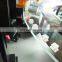 Glass Plate RK-1500 AOI Rubber Inspection Machine Optical Visual Selection Equipment for Plastics Detection