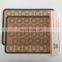 Fast Delivery Microperforated Baking Mat
