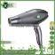 ZT-8815 Hair Dryer 2015 Super Big Promotion Hair Dryer With Student Use