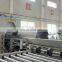 Automatic High Speed Steel Drum Seam Welding Machine Rolling Welding Machine Price