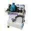 Livter 4HP 230V woodworking shaper speed spindle shaper machine
